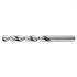 Verto Burghiu pentru metale 9 mm HSS 5 buc