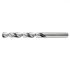 Verto Burghiu pentru metale 9,5 mm HSS 5 buc