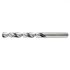 Verto Burghiu metalic 10 mm HSS 5 buc