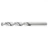 Verto Burghiu pentru metale 13 mm HSS 5 buc