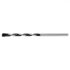 Verto Burghiu pentru beton 4x75 mm