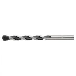 Verto Burghiu pentru beton 8x120 mm