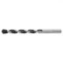 Verto Burghiu pentru beton 10x120 mm