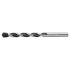 Verto Burghiu pentru beton 12x150 mm