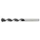 Verto Burghiu pentru beton 14x150 mm

