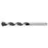 Verto Burghiu pentru beton 14x150 mm
