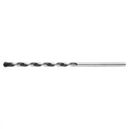 Verto Burghiu pentru beton 6x150 mm