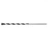 Verto Burghiu pentru beton 6x150 mm