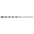 Verto Burghiu pentru beton 8x250 mm