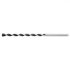 Verto Burghiu pentru beton 10x250 mm