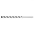 Verto Burghiu pentru beton 12x250 mm