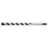 Verto Burghiu pentru beton 16x300 mm
