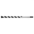 Verto Burghiu pentru beton 18x300 mm