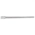 Verto Dalta plata 18x25x400 SDS Max