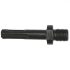 Verto Adaptor SDS