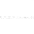 Verto Burghiu pentru beton 14x400 mm SDS plus 4 varfuri
