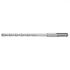 Verto Burghiu pentru beton 6x160 mm SDS plus
