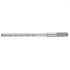 Verto Burghiu pentru beton 8x160 mm SDS plus