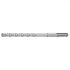 Verto Burghiu pentru beton 10x160 mm SDS plus