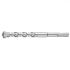 Verto Burghiu pentru beton 16x160 mm SDS plus