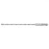 Verto Burghiu pentru beton 6x210 mm SDS plus