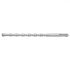 Verto Burghiu pentru beton 10x210 mm SDS plus