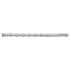 Verto Burghiu pentru beton 12x210 mm SDS plus