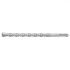 Verto Burghiu pentru beton 14x210 mm SDS plus