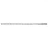 Verto Burghiu pentru beton 6x260 mm SDS plus
