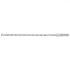 Verto Burghiu pentru beton 8x260 mm SDS plus