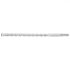 Verto Burghiu pentru beton 12x260 mm SDS plus