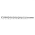 Verto Burghiu pentru beton 18x260 mm SDS plus