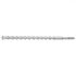 Verto Burghiu pentru beton 16x310 mm SDS plus
