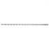 Verto Burghiu pentru beton 10x350 mm SDS plus