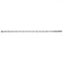 Verto Burghiu pentru beton 10x400 mm SDS plus