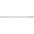 Verto Burghiu pentru beton 12x400 mm SDS plus
