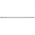 Verto Burghiu pentru beton 16x400 mm SDS plus