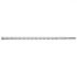 Verto Burghiu pentru beton 14x450 mm SDS plus