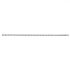 Verto Burghiu pentru beton 14x600 mm SDS plus
