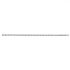 Verto Burghiu pentru beton 16x600 mm SDS plus
