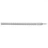 Verto Burghiu pentru beton 24x600 mm SDS plus