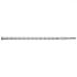 Verto Burghiu pentru beton 18x400 mm SDS plus