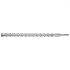 Verto Burghiu pentru beton 22x400 mm SDS plus