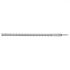 Verto Burghiu pentru beton 22x600 mm SDS plus