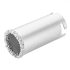 Verto Freza circulara 33 mm