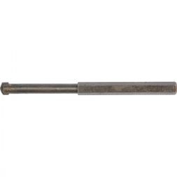 Verto Tija de centrare pentru taietor circular