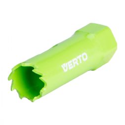 Verto Cutter circular, bi-metal 19 mm