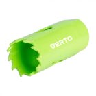 Verto Cutter circular, bi-metal 22 mm
