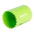 Verto Cutter circular, bi-metal 38 mm