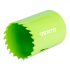 Verto Cutter circular, bi-metal 40 mm
